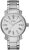 FOSSIL BQ1012