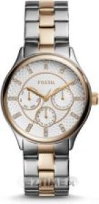 Fossil Bq1564 C