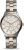 Fossil Bq1564 C