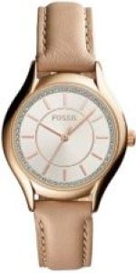 FOSSIL  BQ1596IE