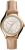 FOSSIL  BQ1596IE