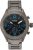 Fossil Bq2109Ie