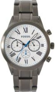 Fossil BQ2232