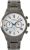 Fossil BQ2232