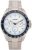 Fossil Bq2240