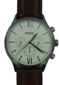 Fossil Bq2359