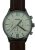 Fossil Bq2359
