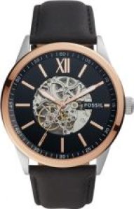 FOSSIL BQ2383