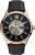 FOSSIL BQ2383