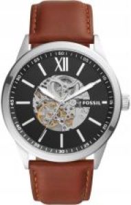 FOSSIL BQ2386