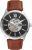 FOSSIL BQ2386