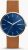 Fossil BQ2438