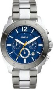 Fossil BQ2464