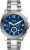 Fossil BQ2464