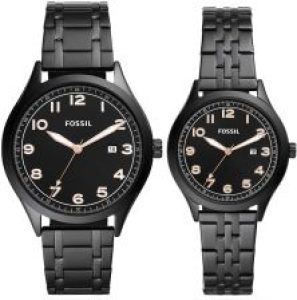 Fossil BQ2471SET