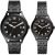 Fossil BQ2471SET