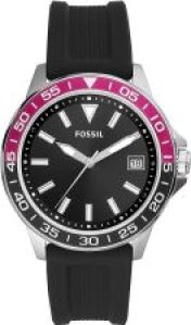 Fossil BQ2508