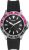 Fossil BQ2508