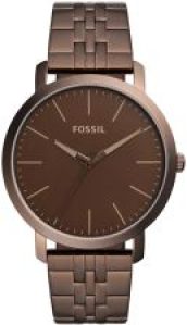 Fossil BQ2724