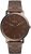 Fossil BQ2724