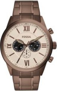 Fossil BQ2727