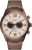 Fossil BQ2727