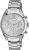 Fossil Bq3035