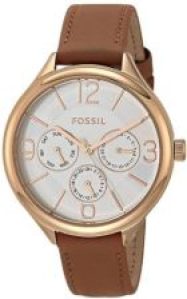 Fossil BQ3118