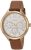 Fossil BQ3118