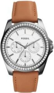 FOSSIL BQ3347