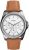 FOSSIL BQ3347