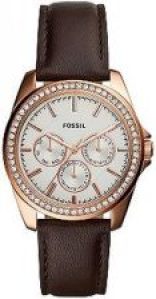FOSSIL BQ3383