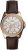 FOSSIL BQ3383