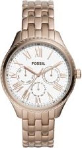 Fossil BQ3576