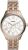 Fossil BQ3576