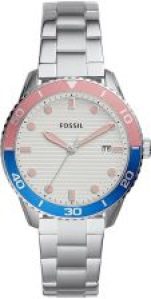 Fossil BQ3598