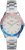 Fossil BQ3598