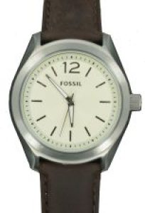 Fossil Bq6002