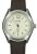 Fossil Bq6002