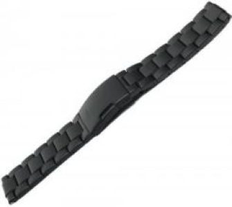 Fossil Brans.Do Zegarka Jr1356B