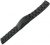 Fossil Brans.Do Zegarka Jr1356B