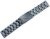 Fossil Bransoleta Fs4682
