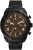 Fossil Bronson Chronograph FS5876