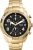 Fossil BRONSON FS5877