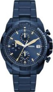 Fossil BRONSON FS5916