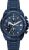 Fossil BRONSON FS5916