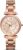 Fossil Carlie Es4301