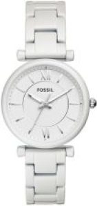 Fossil Carlie Es4401