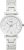 Fossil Carlie Es4401