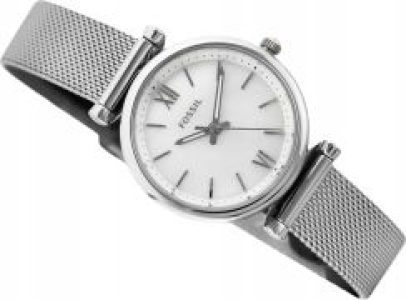Fossil Carlie Es4432